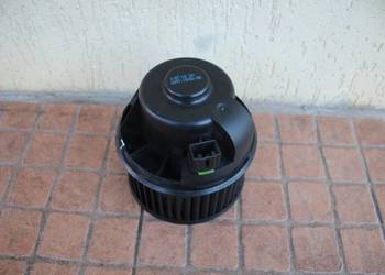 WENTYLATOR DMUCHAWA FORD MONDEO MK4 6G9T-18456-AA