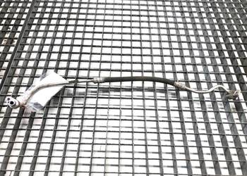 RURKA KLIMATYZACJI AUDI A8 D5 4N0260710BE 3.0 286KM Sedan/Limuzyna