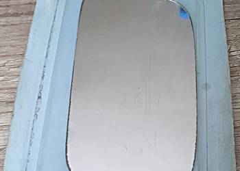 Szkło lusterko - Volkswagen  Golf 87-91 SX