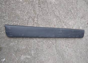 listwa klapa tył Citroen Berlingo I 96-10r 9625571277