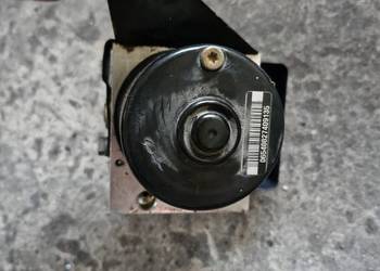 Pompa Abs dsc bmw e46