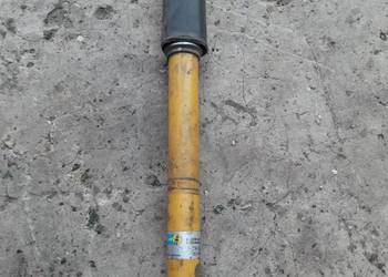 Amortyzator BILSTEIN B6 Performance BMW E85 E86