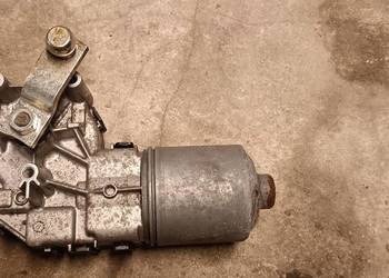 Silnik do wycieraczek Ford Focus c-max