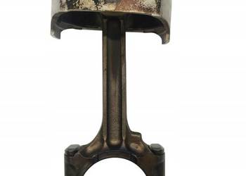 TŁOK 2.7 V6 Suzuki Grand Vitara I (1998-2006)