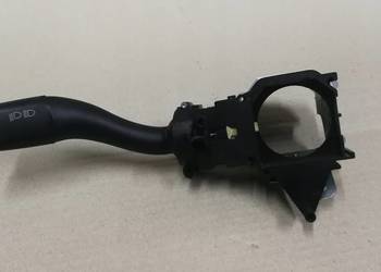PRZEŁĄCZNIK KIERUNKÓW AUDI A4 A6 Q7 4E0953513E