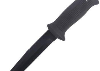 Nóż Mikov UTON Special Knife Black (362-OG)