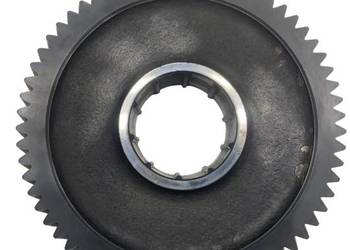 ZĘBATKA Z=63 MASSEY FERGUSON 3796007M1