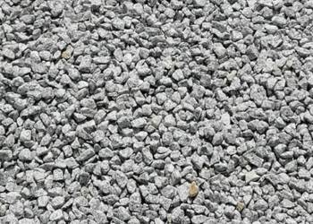 grys granitowy frakcja 2/8, 8/16, 16/22 mm Wrocław