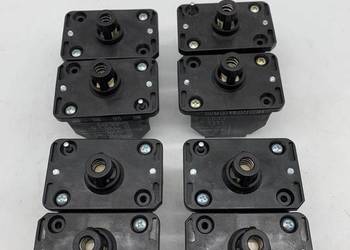 Demag 87480944 Double switching element