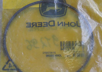 R77764 O-ring John Deere R77764 O-ring John Deere