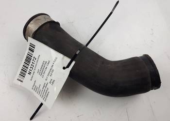 RURA WĄŻ INTERCOOLERA 7E0145941 TRANSPORTER T6 RURA WĄŻ INTERCOOLERA 7E0145941 TRANSPORTER T6