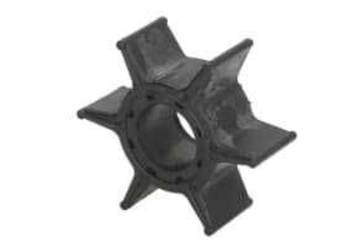 Wirnik pompy wody Yamaha F25 F30 F40 F50 F60 F70 Lukamoto