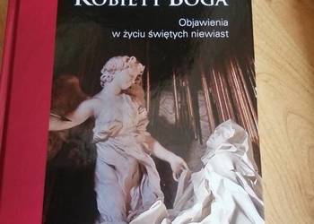 Książki katolickie nowe Tanio!