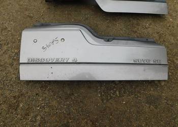 discovery 4 klapa nr 34085 WYSYŁKA