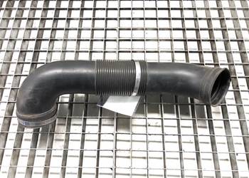 RURA POWIETRZA OPEL SIGNUM 9231937 2.2 155KM 03-08 PRZEWÓD