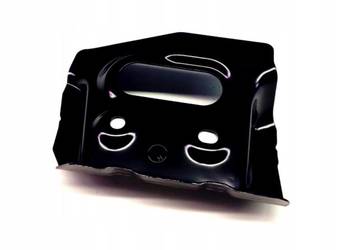 VOLVO S60 V60 S90 V90 prawy wspornik podluznicy OE 31420629