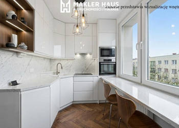 Komfortowe 29,8 m2 centrum - idealne pod wynajem!