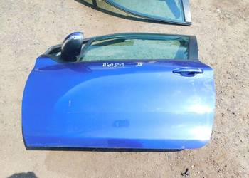 peugeot 208 3-D drzwi nr A40359 WYSYŁKA