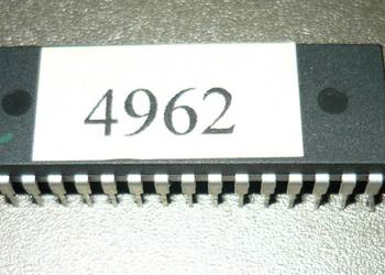 EPROM Firmware BIOS software DENON DVD-1500 + płyta główna DVD 1500