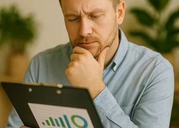 Raport Kobize, Lublin, Katowice, Białystok, .Częstochowa,  Gdynia,