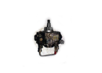 Pompa Wtryskowa Opel 1.7CDTI 8-97313862-2