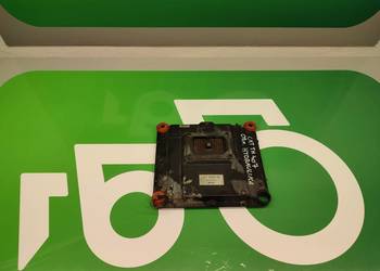 Sterownik Komputer ECU 311 0263 00 hydrauliki CAT TH 407