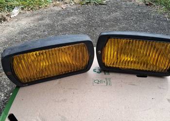 Halogeny 125p,Polonez itp