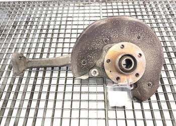 ZWROTNICA PRAWY PRZÓD AUDI A4 B8 2.0 211KM 07-15