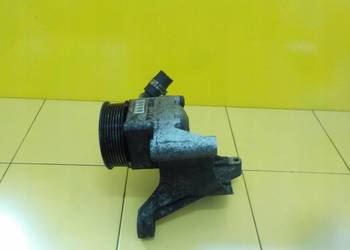 DUCATO IVECO 2.3 M-JET 15r 130 KM F1AE3481D pompa wspomagania 200000019