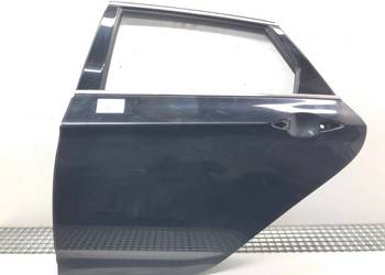 DRZWI LEWY TYŁ HYUNDAI i40 Kombi