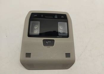 SKODA Enyaq 5LA iV85 Lampka wnętrza podsufitki 5H0959561BM