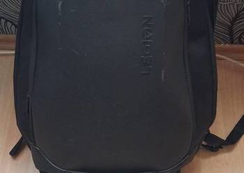 Plecak lenovo legion