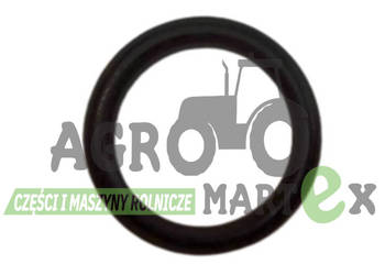 25/924129, 25-924129 ORING JCB