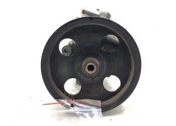 POMPA WSPOMAGANIA ALFA 159 00505004240 1.9 150KM 05-12 WSPOMAGANIE