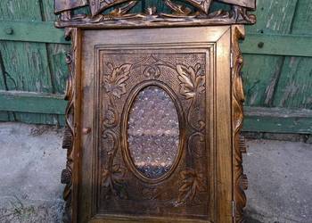 Apteczka " APOTHEKE"