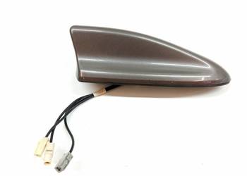 ANTENA KAROSERYJNA  Mitsubishi ASX I (2010-  )