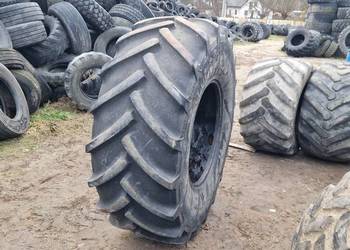 650/75r32 24.5r32 24.5l-32 Continental 70%