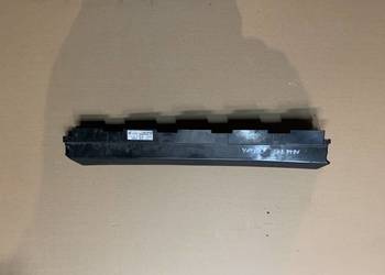 8577636 osłona pasa przedniego bmw 5, 7 g11 g12 g30 g31