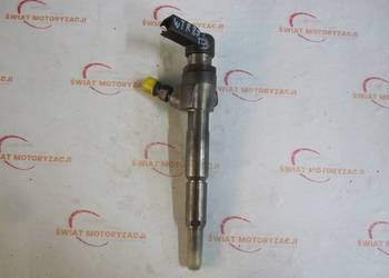 FOCUS MONDEO TRANSIT 1.8 TDCI wtrysk wtryskiwacz 4M5Q-9F593-AD