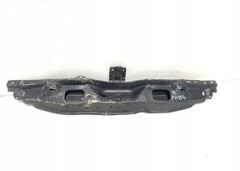 FIAT DUCATO III PRZED LIFTINGIEM PAS PRZEDNI GÓRNY 2006-2014
