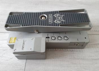 Ibanez WD7 Weeping Demon