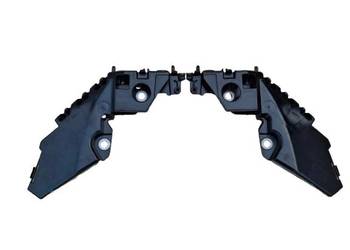 VW TIGUAN II 5NA ŚLIZG ZDERZAKA LEWY PRZÓD NOWY ORYGINAŁ 5NA807049B