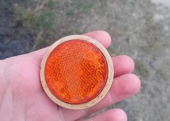 Wsk odblask września