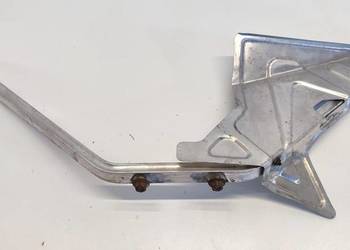 PORSCHE BOXSTER 986 WSPORNIK SILNIKA 98633109304 98633109800