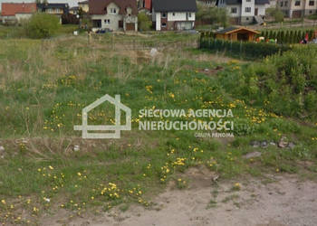 Sprzedam grunt Gdańsk 777m2