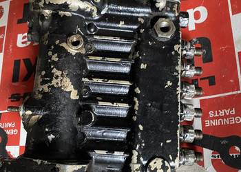 Pompa paliwowa Zetor 12145