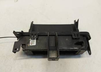 Ford Ranger VI 6 2024r. WSPORNIK MOCOWANIE KOMPUTERA MB3A-12A692-BB