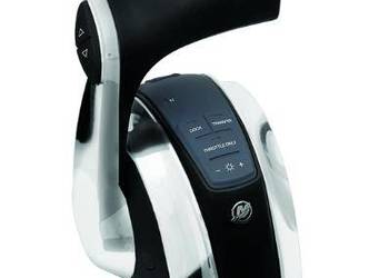 Manetka Mercury Mercruiser DTS 8M0079291