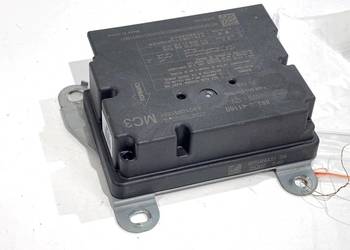 SENSOR AIRBAG SSANGYONG TORRES 86250-41160 CZUJNIK PODUSZKI, KOLIZJI