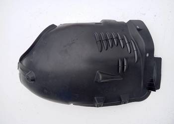 NADKOLE PRAWY PRZÓD CZĘŚĆ PRZEDNIA MERCEDES E W211 A21169802